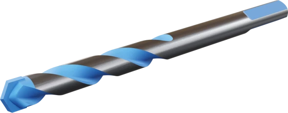 Wiertło do betonu multi Stalco Perfect.jpg