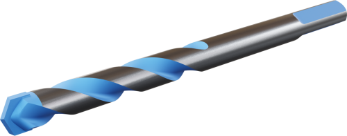 Wiertło do betonu multi Stalco Perfect.jpg