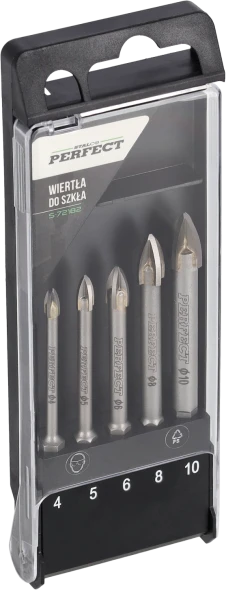 estaw wierteł do szkła Stalco Perfect 4-10 mm opak. 5 elem..jpg