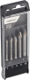 estaw wierteł do szkła Stalco Perfect 4-10 mm opak. 5 elem..jpg