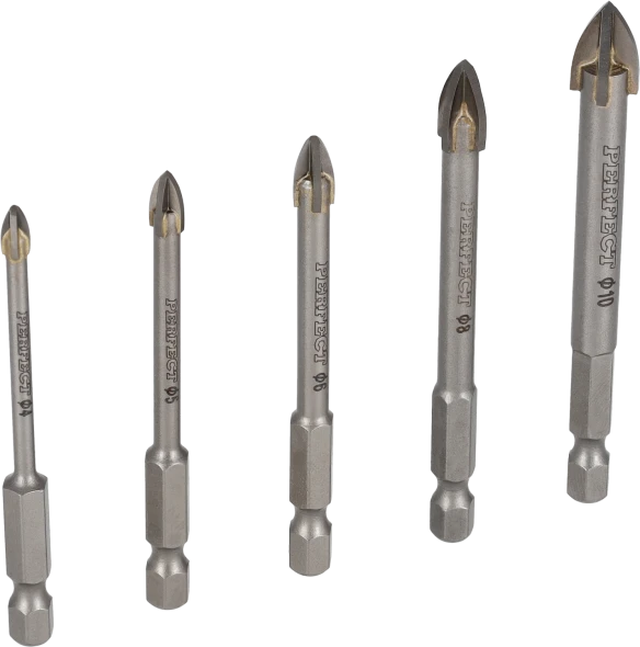 estaw wierteł do szkła Stalco Perfect 4-10 mm opak. 5 elem. _.jpg