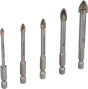 estaw wierteł do szkła Stalco Perfect 4-10 mm opak. 5 elem. _.jpg