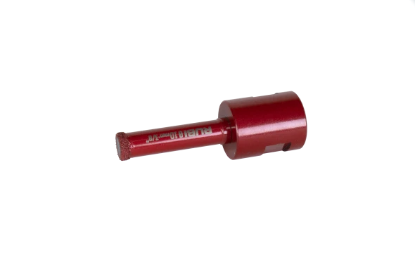 Otwornica diamentowa Rubi Drygres Premium M14 10 mm.png