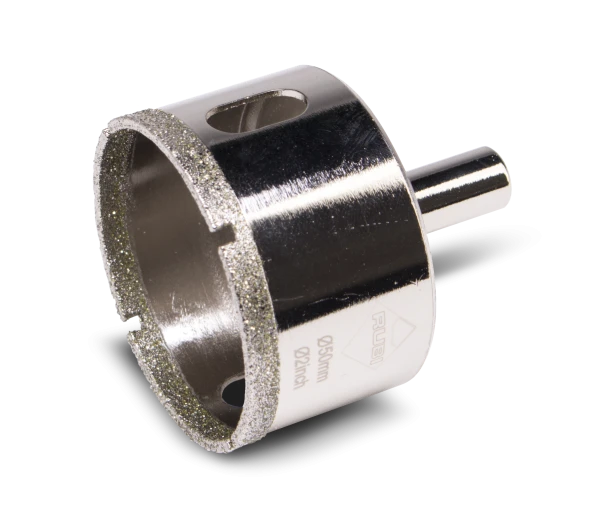 Otwornica diamentowa Rubi Easygres 50 mm.png
