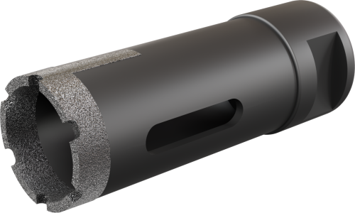 Otwornica diamentowa Stalco Perfect M14.jpg