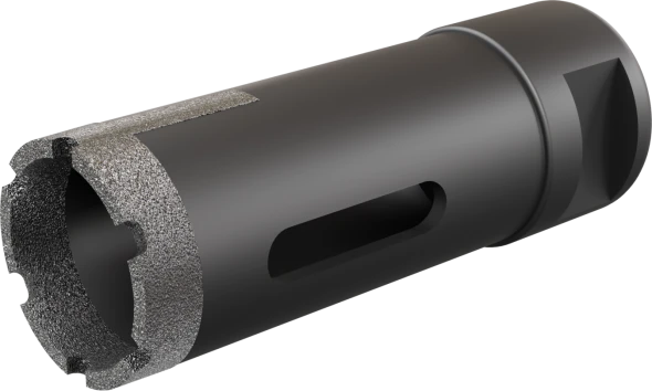 Otwornica diamentowa Stalco Perfect M14.jpg