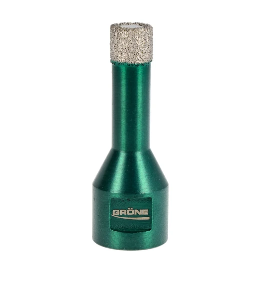 Otwornica diamentowa Grone M14 12 mm.jpg