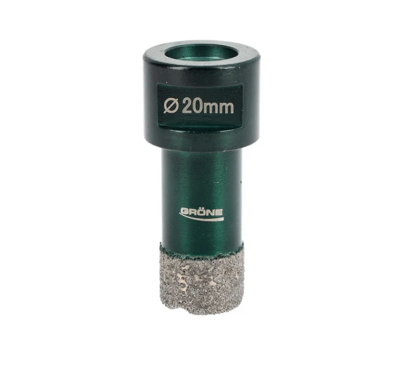 Otwornica diamentowa Grone M14 20 mm.jpg