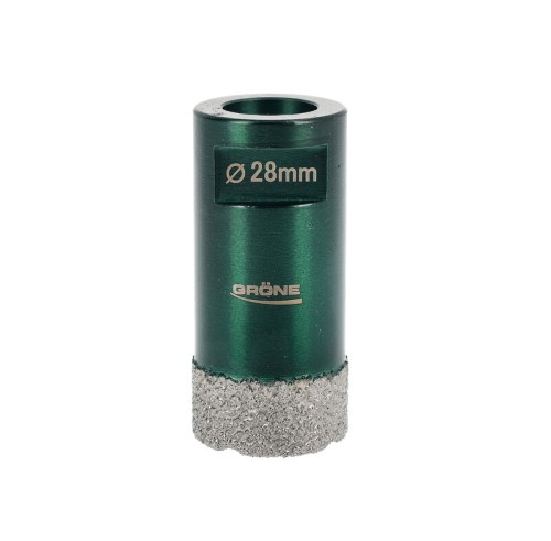 Otwornica diamentowa Grone M14 28 mm.jpg