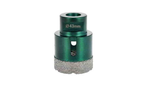 Otwornica diamentowa Grone M14 43 mm.jpg
