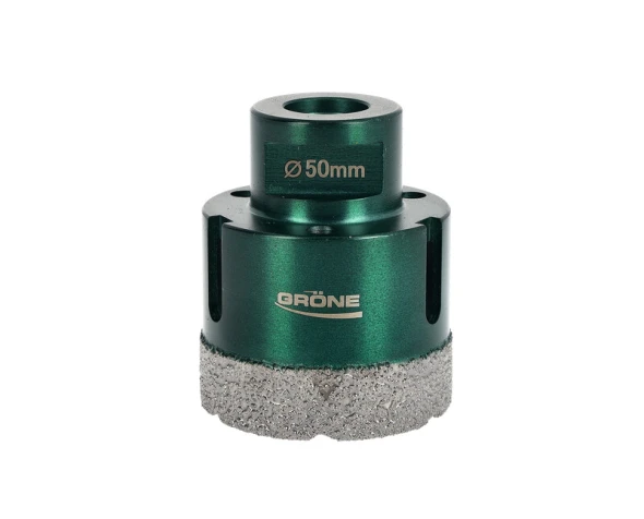 Otwornica diamentowa Grone M14 50 mm.jpg
