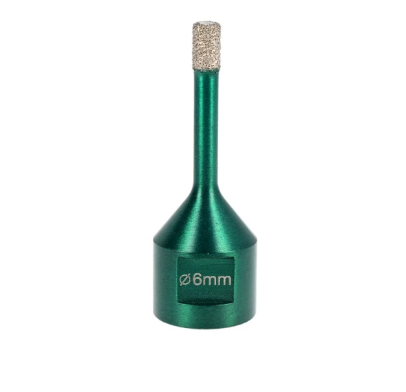Otwornica diamentowa Grone M14 6 mm.jpg