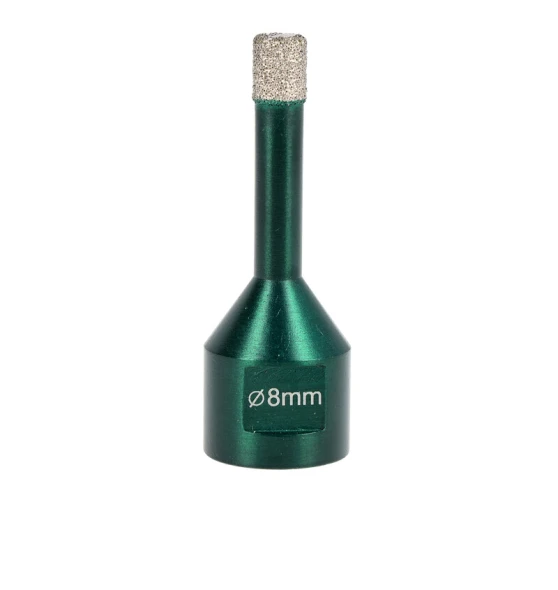 Otwornica diamentowa Grone M14 8 mm.jpg