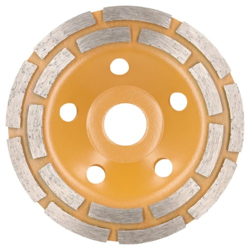 Tarcza tnąca diamentowa Dedra 125x22,2 mm.jpg