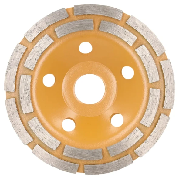 Tarcza tnąca diamentowa Dedra 125x22,2 mm.jpg