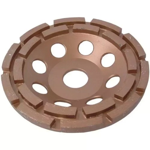 Tarcza tnąca diamentowa Dedra Turbo 125x22,2 mm.jpg