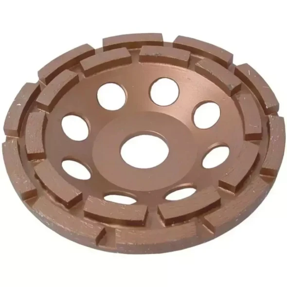 Tarcza tnąca diamentowa Dedra Turbo 125x22,2 mm.jpg