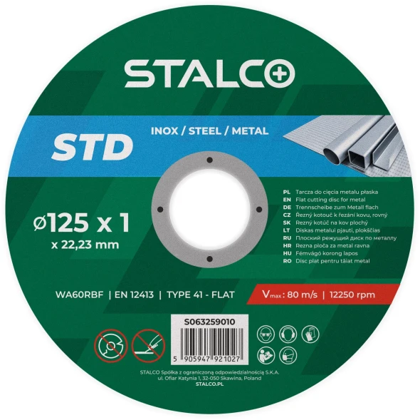 tarcza met inox STD stalco 125-1.jpg