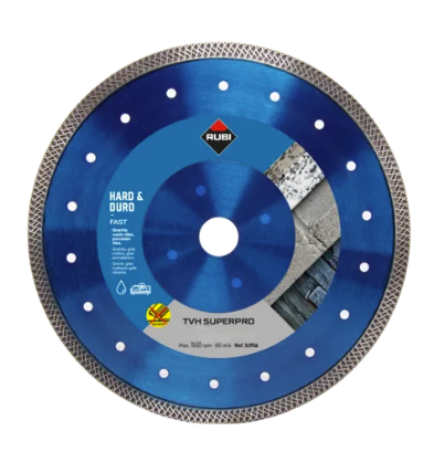 Tarcza tnąca diamentowa Rubi Turbo Viper TVH Superpro.png