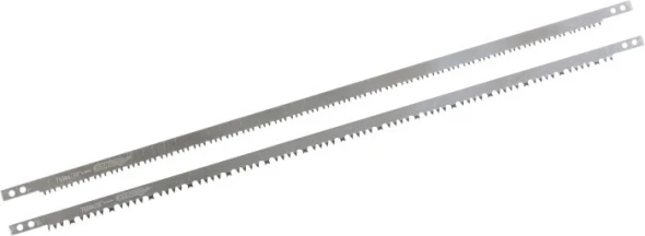Brzeszczot piły kabłąkowej do drewna mokrego Stalco dł. 610 mm.jpg