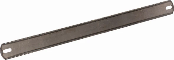 Brzeszczot piły kabłąkowej do metalu Stalco.jpg
