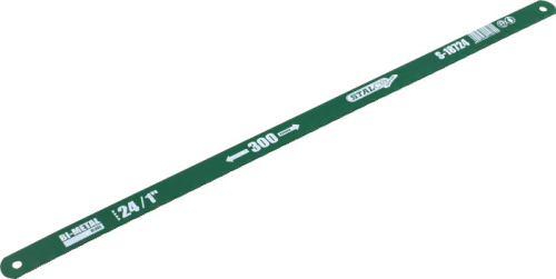 Brzeszczot piły kabłąkowej do metalu Stalco dł. 300 mm.jpg