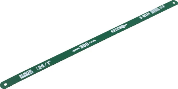 Brzeszczot piły kabłąkowej do metalu Stalco dł. 300 mm.jpg