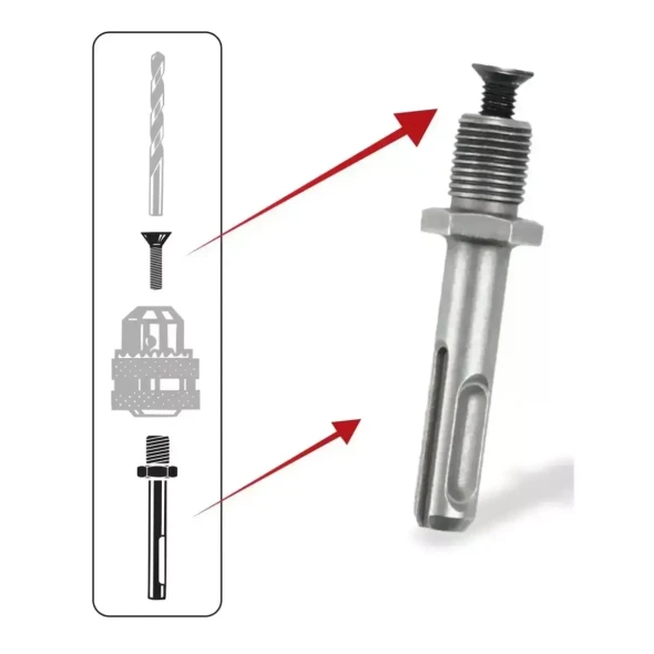 Adapter Dedra SDS Plus 1_2 20 UNF.jpg