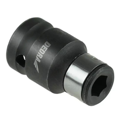 Adapter udarowy Dedra 1 2 8 mm dł. 38 mm.jpg