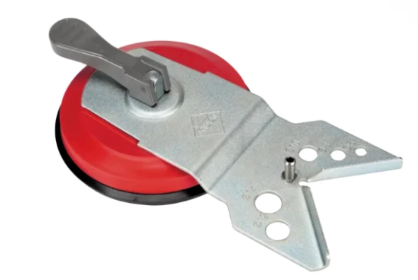 Prowadnica do wiercenia Rubi Multidrill.png