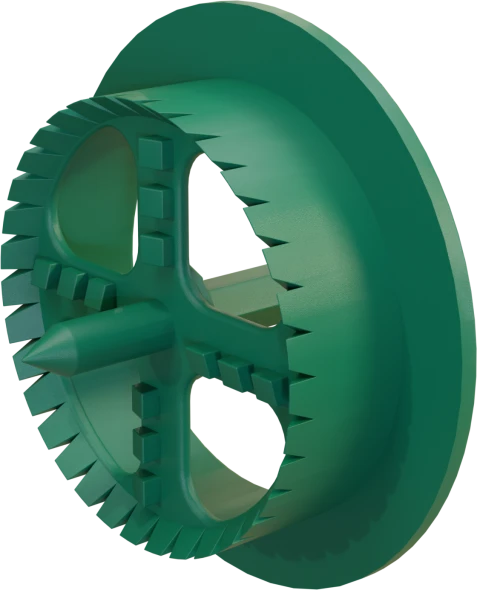 Frez do styropianu Stalco FDS 67 mm.jpg