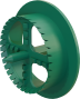 Frez do styropianu Stalco FDS 67 mm.jpg