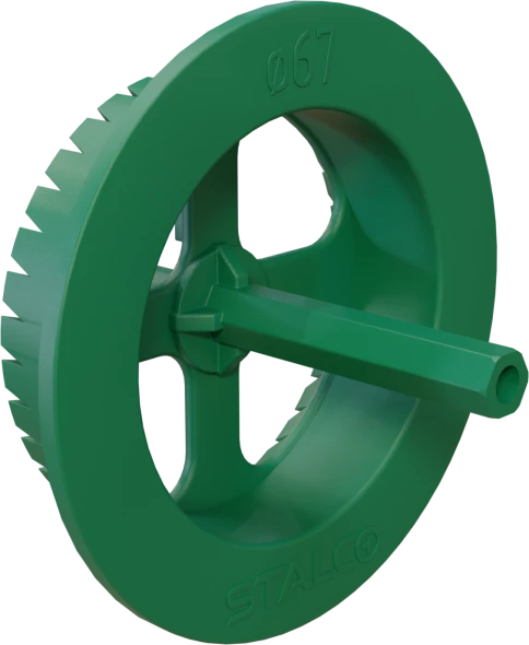 Frez do styropianu Stalco FDS 67 mm 2.jpg