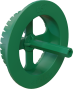 Frez do styropianu Stalco FDS 67 mm 2.jpg