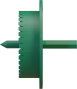 Frez do styropianu Stalco FDS 67 mm 1.jpg