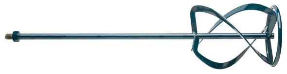 Mieszadło do zapraw klejowych Kaem M14 140x600 mm.jpg