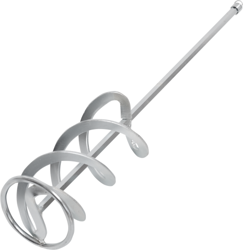 Mieszadło do kleju Stalco Perfect D1 80 mm.jpg