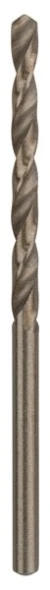 Wiertło do metalu Bosch HSS-Co śr. 3 mm.jpg
