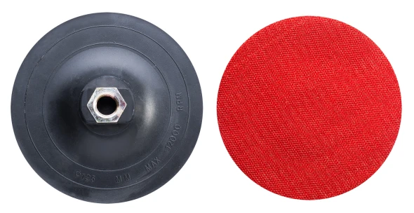 Dysk twardy do szlifierki Kaem z rzepem 125 mm.jpg