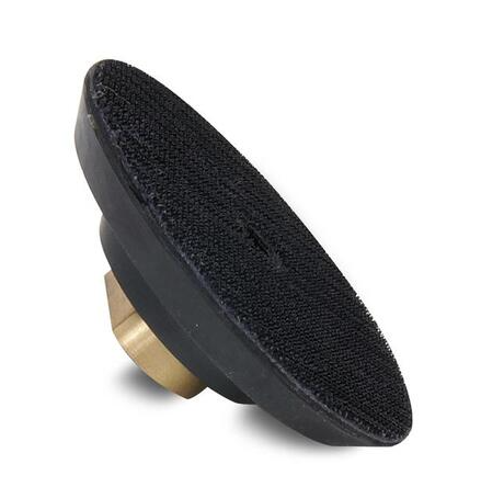 Dysk miękki do szlifierki Rubi M14 śr. 100 mm.png