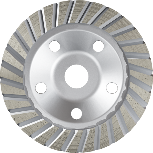 Tarcza diamentowa szlifierska Stalco Turbo 125x22,23 mm.jpg