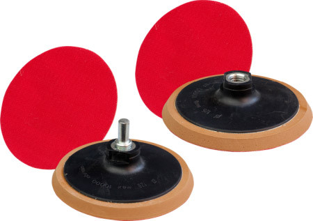 Dysk Stalco Multi 125 mm.jpg