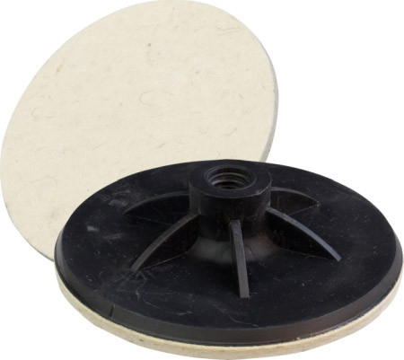 Dysk polerski Stalco 125 mm filc 10 mm.jpg