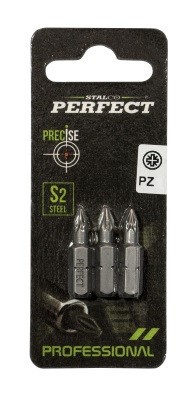 Końcówki wkrętakowe Stalco Perfect PZ.jpg