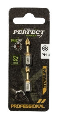 Końcówki wkrętakowe Stalco Perfect Titanium PH.jpg