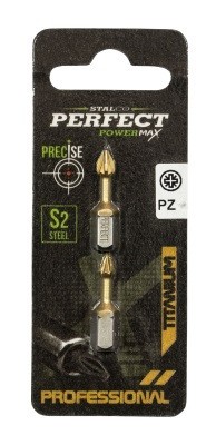 Końcówki wkrętakowe Stalco Perfect Titanium PZ.jpg