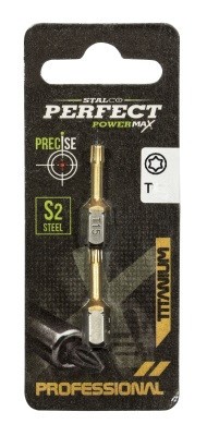 Końcówki wkrętakowe Stalco Perfect Titanium TORX.jpg