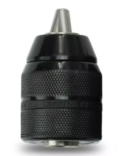 Uchwyt wiertarski Dedra 1 2 20UNF 13 mm.png