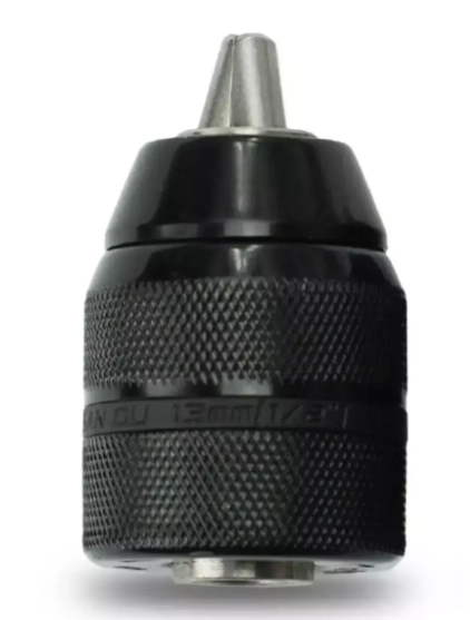 Uchwyt wiertarski Dedra 1 2 20UNF 13 mm.png