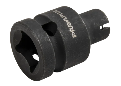Adapter udarowy Rawlplug 1 2 do bitów 1,4 CR-Mo dł. 38 mm.png